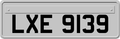 LXE9139