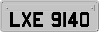 LXE9140