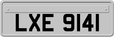 LXE9141