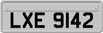 LXE9142
