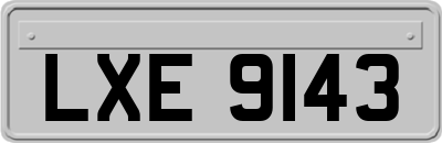 LXE9143
