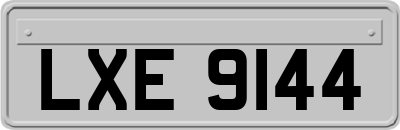 LXE9144
