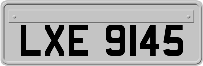 LXE9145