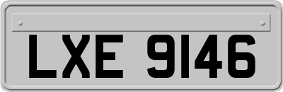 LXE9146