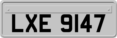 LXE9147