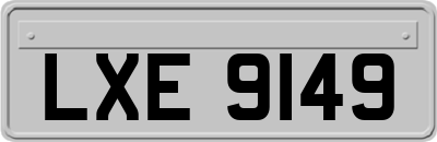 LXE9149