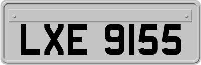 LXE9155