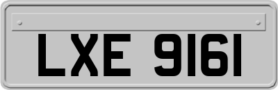 LXE9161