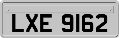 LXE9162