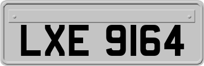 LXE9164