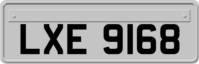 LXE9168