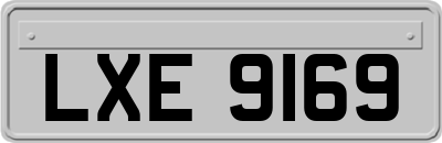 LXE9169