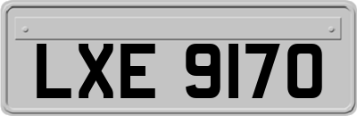 LXE9170