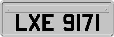 LXE9171