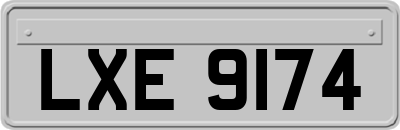 LXE9174