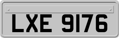 LXE9176