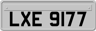 LXE9177
