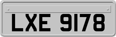 LXE9178