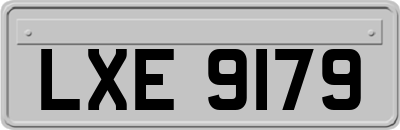 LXE9179