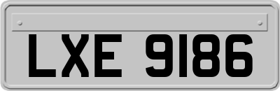 LXE9186