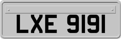 LXE9191