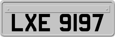 LXE9197