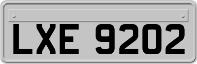 LXE9202