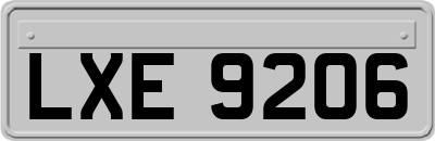 LXE9206