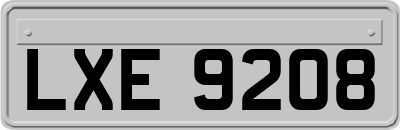 LXE9208