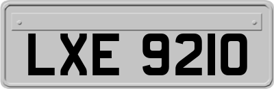 LXE9210