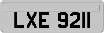 LXE9211