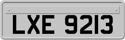 LXE9213