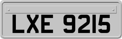 LXE9215