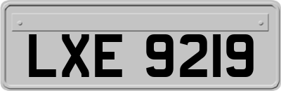 LXE9219