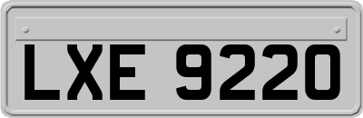 LXE9220