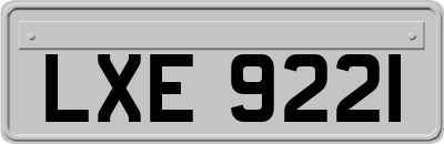 LXE9221