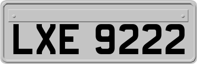 LXE9222
