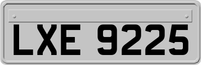 LXE9225