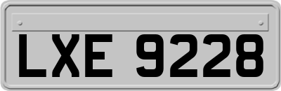 LXE9228