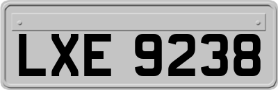 LXE9238