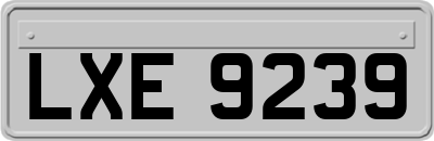 LXE9239