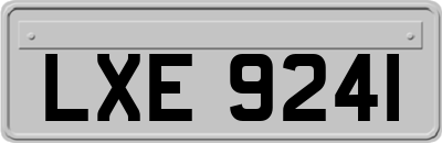 LXE9241