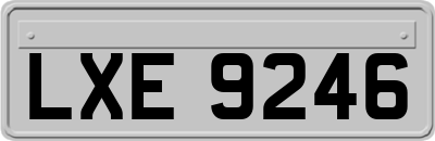 LXE9246