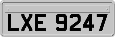 LXE9247