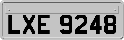 LXE9248