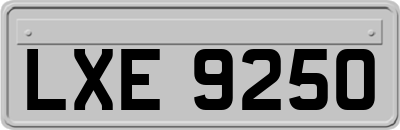 LXE9250