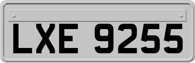 LXE9255