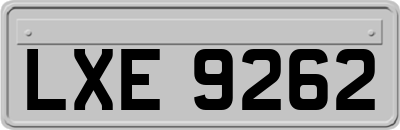 LXE9262