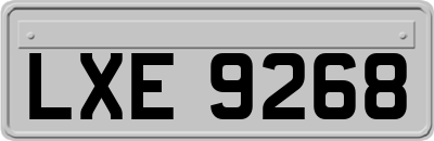 LXE9268