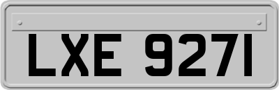 LXE9271